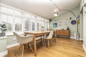 .- click for photo gallery